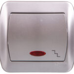 315e1575889d2cb97228445a4d42a18c