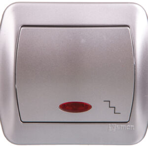 315e1575889d2cb97228445a4d42a18c