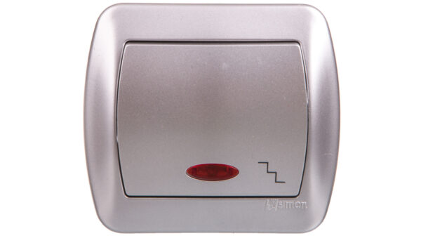 0ee527b0b9ba059458747e3c153f137d.jpg 315e1575889d2cb97228445a4d42a18c