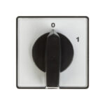 029f60b49edfed19c02610453aafc20d