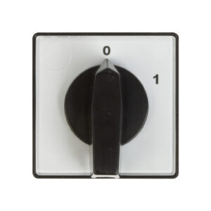 029f60b49edfed19c02610453aafc20d