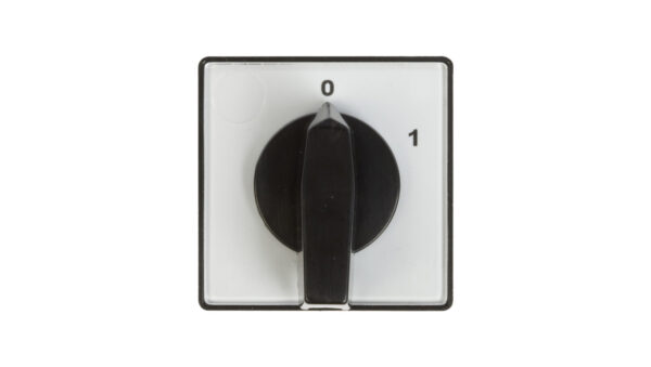 029f60b49edfed19c02610453aafc20d