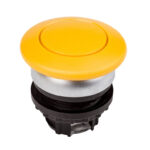 22bd9d95ef8e7a1a46f5e6b7d4624003