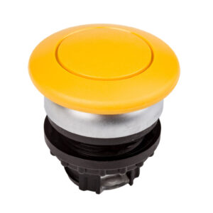 22bd9d95ef8e7a1a46f5e6b7d4624003