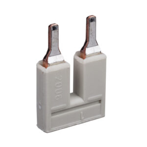 35832087c8b0ce45f1b6a91b7188502b