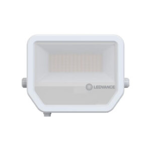 c4f6879b2c69c11072124fbdbf9061b6