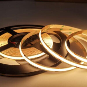 c3758d31d45522530dc302624a36133b