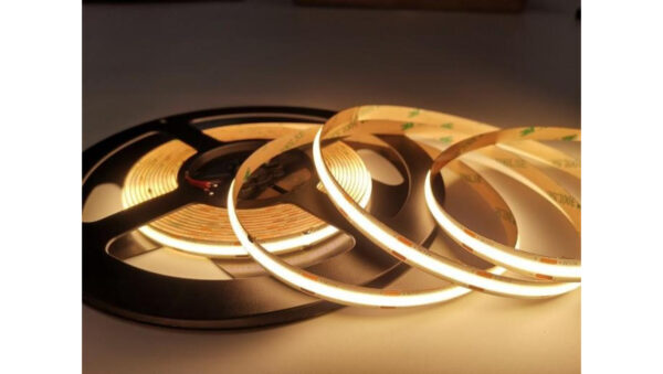 c3758d31d45522530dc302624a36133b