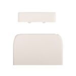 7216729d83ec181b01923c4d13637b4a