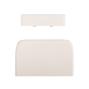 7216729d83ec181b01923c4d13637b4a