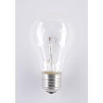 9b6fc8950f3e90efb001c5ce954e92f7