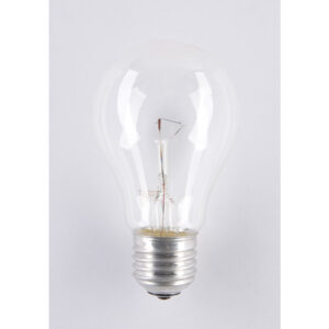 9b6fc8950f3e90efb001c5ce954e92f7