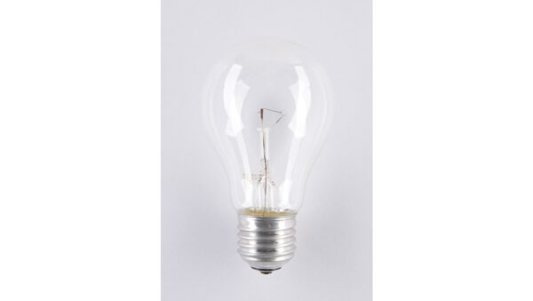 0efa91ec062967b500a970f093227504.jpg 9b6fc8950f3e90efb001c5ce954e92f7