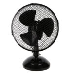 3de474e7e81270db1568dc4cd3ac2fda