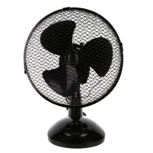 3de474e7e81270db1568dc4cd3ac2fda