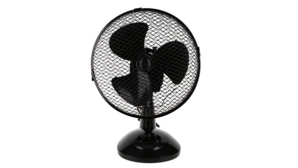 3de474e7e81270db1568dc4cd3ac2fda