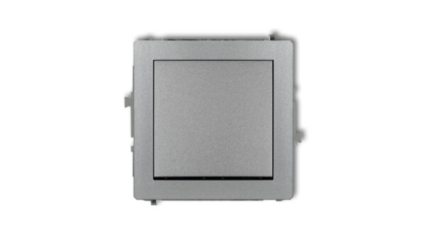 646ca3c968cf0a50b2cd32b9eb3e1ed0