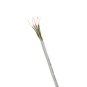 ce6ba4b63ceec3307297dbd40868d303