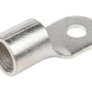 0acdb2a6abd691f21d95eee6b918dc3e