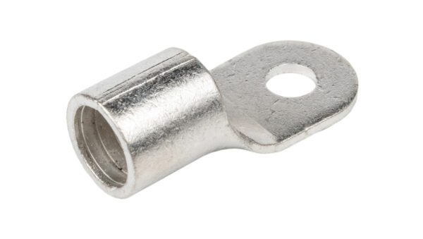 0acdb2a6abd691f21d95eee6b918dc3e