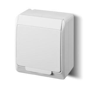 f11c13bf792bb6931e8dc7c35b87aa3b