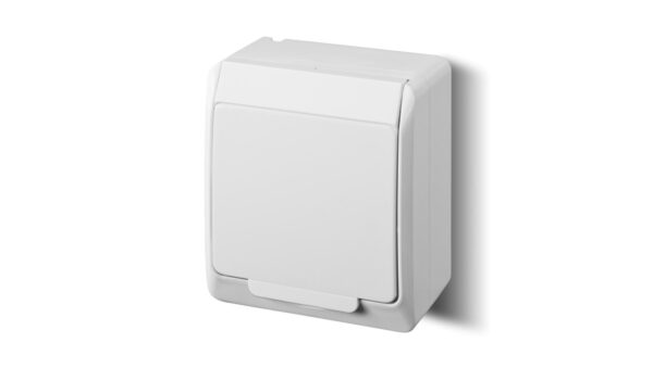 f11c13bf792bb6931e8dc7c35b87aa3b