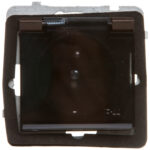 ed1b7609c706664c01c6dc38db3afdd4