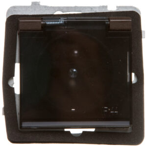 ed1b7609c706664c01c6dc38db3afdd4