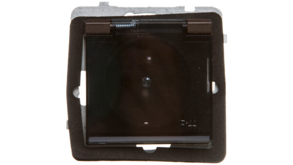 ed1b7609c706664c01c6dc38db3afdd4