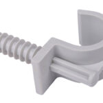 bc470ba35a2d1b3fb3b77115543adebc