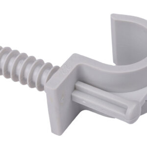 bc470ba35a2d1b3fb3b77115543adebc