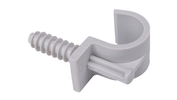 0f10b33688f87b1a4a5b66dd2c9f41f5.jpg bc470ba35a2d1b3fb3b77115543adebc