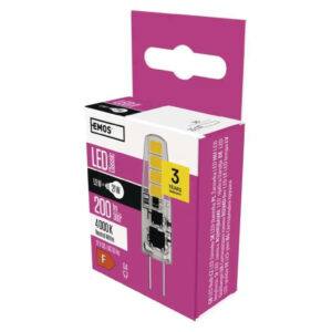 c9e5c164745cb0143c0ad24f611f9cc1