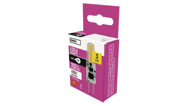 0f156cbd96156512bac3403da38d1fc5.jpg c9e5c164745cb0143c0ad24f611f9cc1