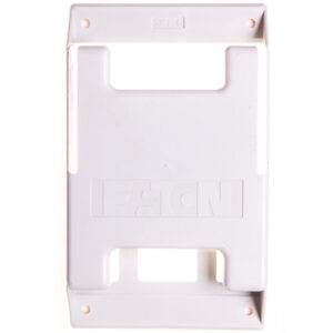 ada1195f1c0445507ea763da5edb55e5