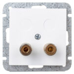 dc08a82ccafe6003ddec4b50436f1fcc