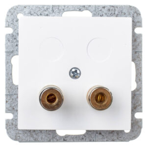 dc08a82ccafe6003ddec4b50436f1fcc