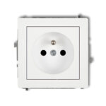 66d4da7b6acce8b1451005190f037ee5