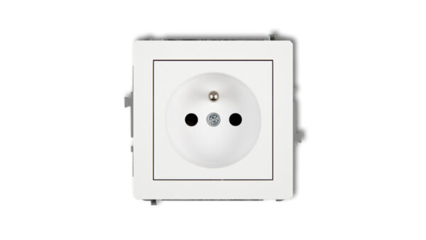 0f214e394be2b4d7bdaa1948e23f45d2.jpg 66d4da7b6acce8b1451005190f037ee5