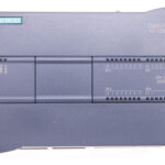 f299b68af66c285b4c0d5271d81a5b52