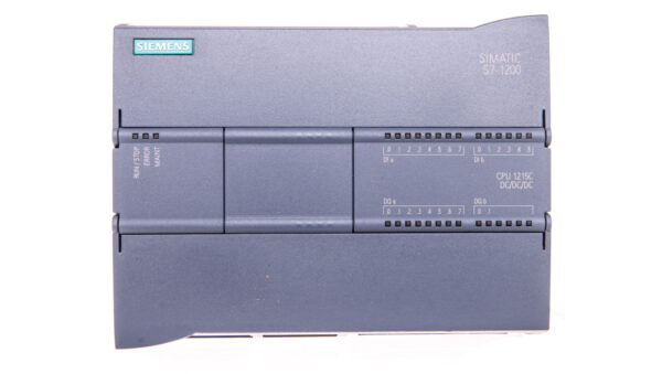 f299b68af66c285b4c0d5271d81a5b52