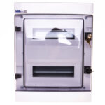 2cf65fc7b75e73cd6a2c3fc575062b9c