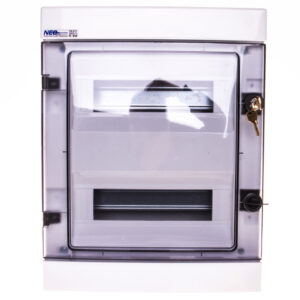 2cf65fc7b75e73cd6a2c3fc575062b9c