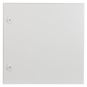 7d0e0ea94a3a0b8346391d9b457069d9