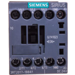 eb3d3803373df4a8568a21287ea11b56