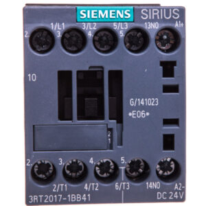 eb3d3803373df4a8568a21287ea11b56