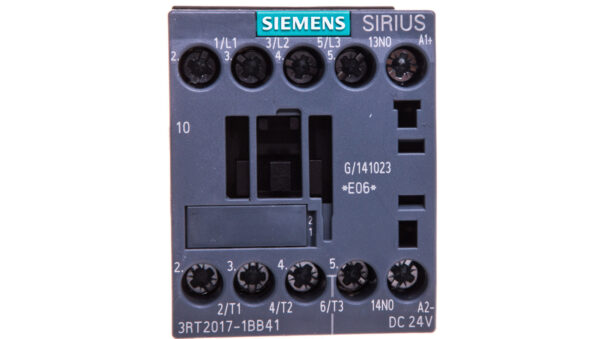 0f2766eb2f7c7ec8fedf24c034005f5b.jpg eb3d3803373df4a8568a21287ea11b56