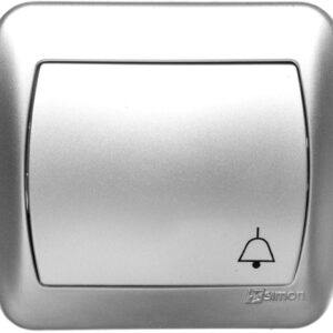 4714317decbc4dec70440ce7f0277e24