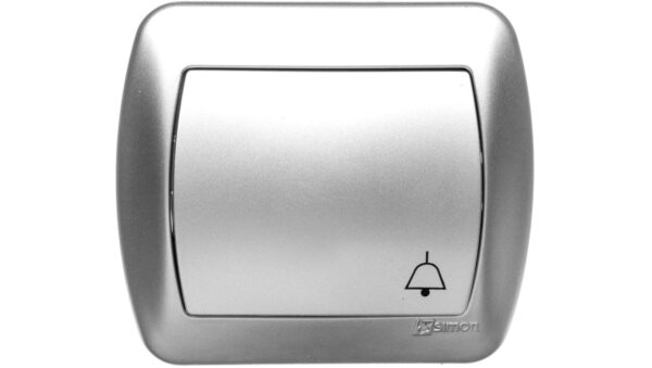 4714317decbc4dec70440ce7f0277e24