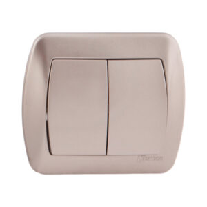 4ba1617fd17600a9123904f81e80bd76